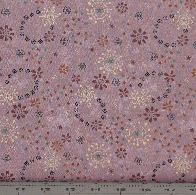 Fat Quarter Shop Cotton Fabric Pre Cut Fat Quarters - product images  of 