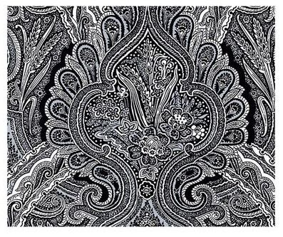 Fat,Quarter,Shop,Cotton,Fabric,Pre,Cut,Quarters,,quilt backing, dresses, quilt fabric,cotton material,auntie chris quilt,sewing,crafts,quilting,online fabric,sale fabric