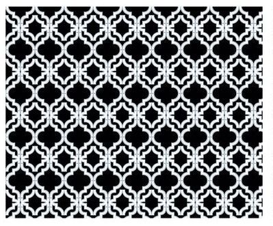 Fat Quarter Shop Cotton Fabric Pre Cut Fat Quarters - product image