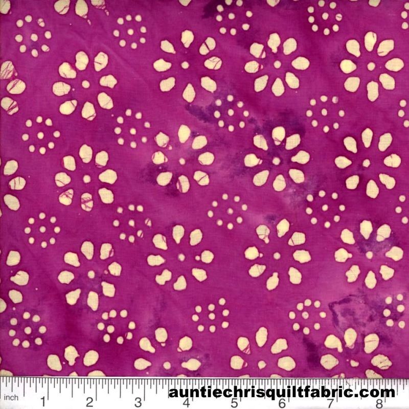 Fat Quarter Shop Cotton Fabric Pre Cut Fat Quarters - product image