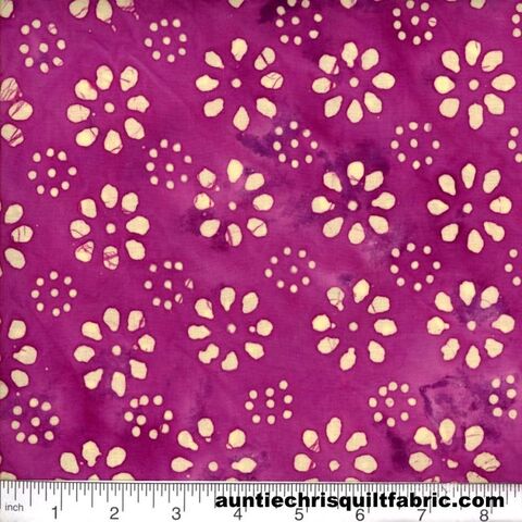 Fat,Quarter,Shop,Cotton,Fabric,Pre,Cut,Quarters,,quilt backing, dresses, quilt fabric,cotton material,auntie chris quilt,sewing,crafts,quilting,online fabric,sale fabric