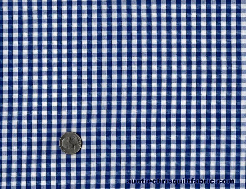 Fat Quarter Shop Cotton Fabric Pre Cut Fat Quarters - product images  of 