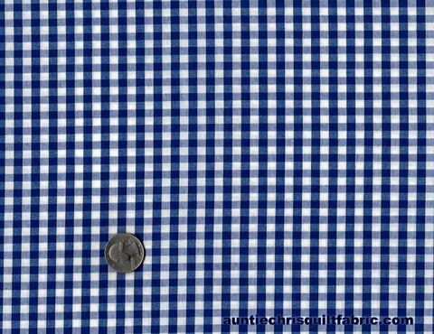 Fat,Quarter,Shop,Cotton,Fabric,Pre,Cut,Quarters,,quilt backing, dresses, quilt fabric,cotton material,auntie chris quilt,sewing,crafts,quilting,online fabric,sale fabric