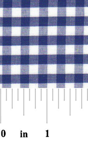 Fat Quarter Shop Cotton Fabric Pre Cut Fat Quarters - product images  of 