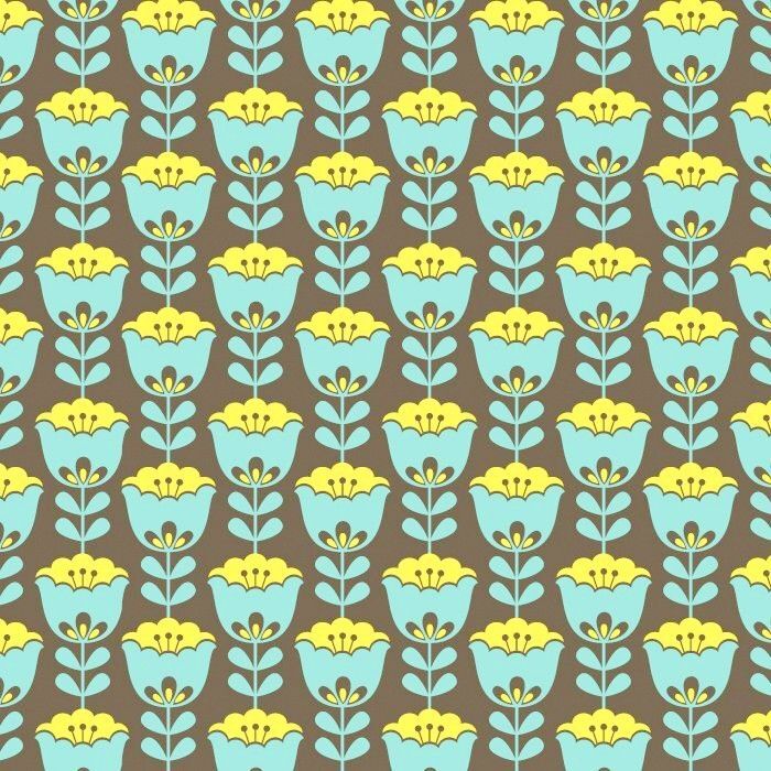 Fat Quarter Shop Cotton Fabric Pre Cut Fat Quarters - product image