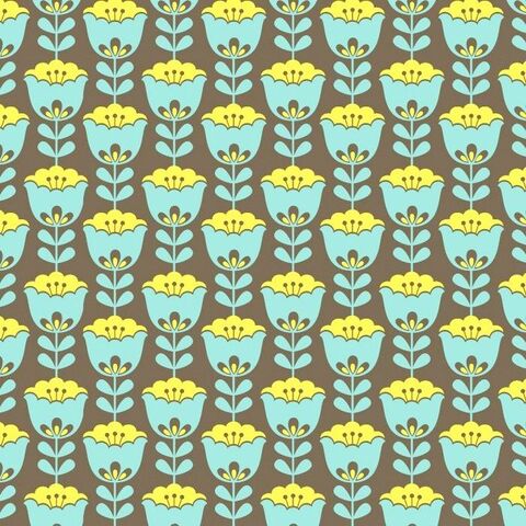 Fat,Quarter,Shop,Cotton,Fabric,Pre,Cut,Quarters,,quilt backing, dresses, quilt fabric,cotton material,auntie chris quilt,sewing,crafts,quilting,online fabric,sale fabric
