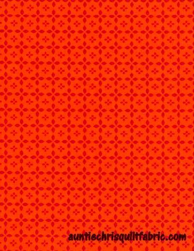 Fat Quarter Shop Cotton Fabric Pre Cut Fat Quarters - product images  of 