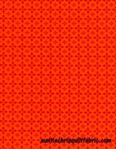 Fat,Quarter,Shop,Cotton,Fabric,Pre,Cut,Quarters,,quilt backing, dresses, quilt fabric,cotton material,auntie chris quilt,sewing,crafts,quilting,online fabric,sale fabric