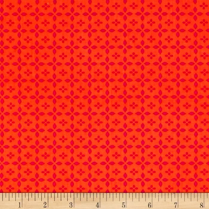 Fat Quarter Shop Cotton Fabric Pre Cut Fat Quarters - product images  of 