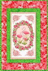 Product images  of 