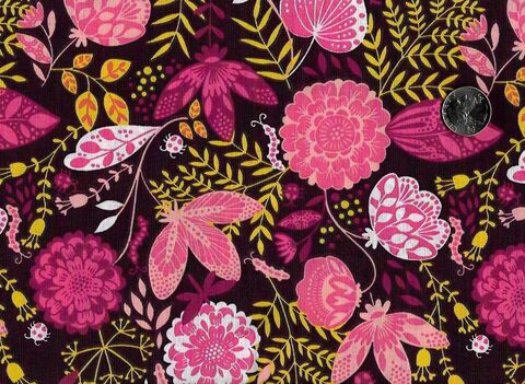 Fat,Quarter,Shop,Cotton,Fabric,Pre,Cut,Quarters,,quilt backing, dresses, quilt fabric,cotton material,auntie chris quilt,sewing,crafts,quilting,online fabric,sale fabric
