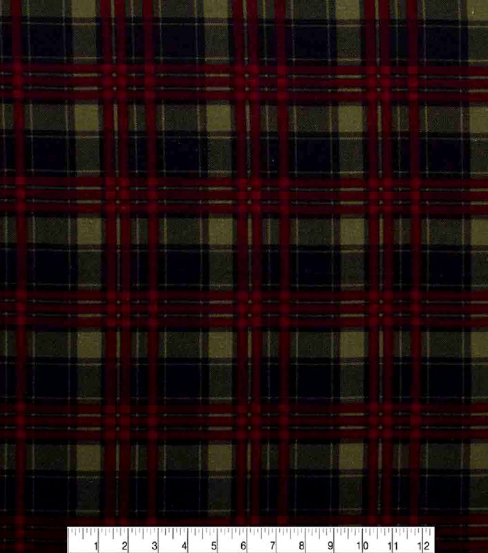 Fat Quarter Shop Cotton Fabric Pre Cut Fat Quarters - product image