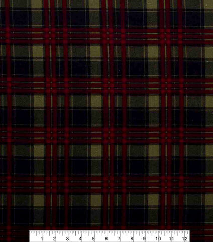Fat,Quarter,Shop,Cotton,Fabric,Pre,Cut,Quarters,,quilt backing, dresses, quilt fabric,cotton material,auntie chris quilt,sewing,crafts,quilting,online fabric,sale fabric