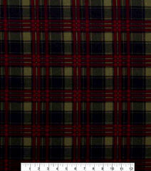 Product images  of 