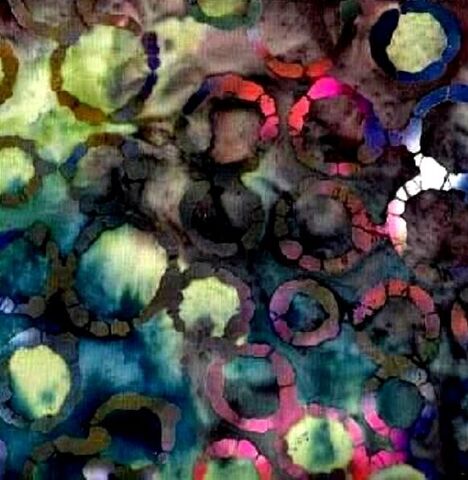 Fat,Quarter,Shop,Cotton,Fabric,Pre,Cut,Quarters,,quilt backing, dresses, quilt fabric,cotton material,auntie chris quilt,sewing,crafts,quilting,online fabric,sale fabric