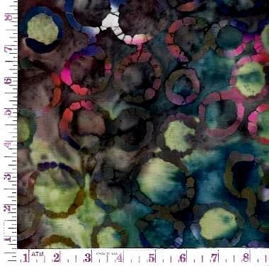 Fat Quarter Shop Cotton Fabric Pre Cut Fat Quarters - product images  of 
