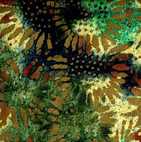 Fat,Quarter,Shop,Cotton,Fabric,Pre,Cut,Quarters,,quilt backing, dresses, quilt fabric,cotton material,auntie chris quilt,sewing,crafts,quilting,online fabric,sale fabric