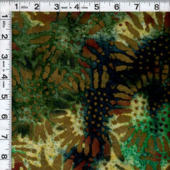 Product images  of 