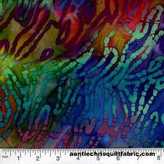 Product images  of 