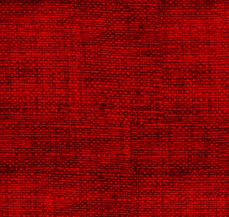Fat Quarter Shop Cotton Fabric Pre Cut Fat Quarters - product images  of 