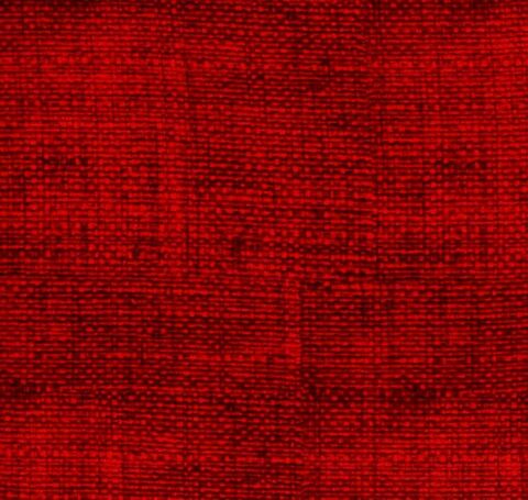 Fat,Quarter,Shop,Cotton,Fabric,Pre,Cut,Quarters,,quilt backing, dresses, quilt fabric,cotton material,auntie chris quilt,sewing,crafts,quilting,online fabric,sale fabric