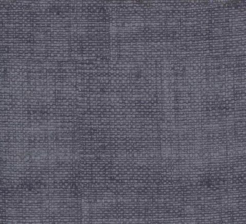 Cotton,Quilt,Fabric,Linen,Look,Tonal,Texture,Blenders,Dark,Gray,,quilt backing, dresses, quilt fabric,cotton material,auntie chris quilt,sewing,crafts,quilting,online fabric,sale fabric