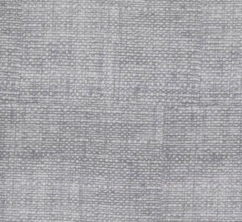 Good,Buy,Cotton,Quilt,Fabric,Linen,Look,Tonal,Texture,Blenders,Gray,,quilt backing, dresses, quilt fabric,cotton material,auntie chris quilt,sewing,crafts,quilting,online fabric,sale fabric