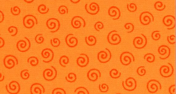 Fat Quarter Shop Cotton Fabric Pre Cut Fat Quarters - product image