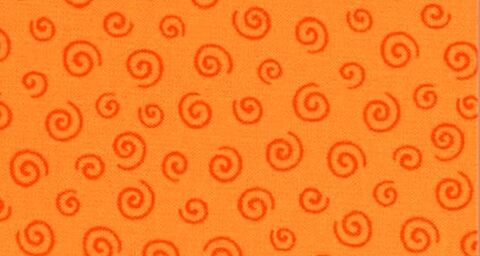 Fat,Quarter,Shop,Cotton,Fabric,Pre,Cut,Quarters,,quilt backing, dresses, quilt fabric,cotton material,auntie chris quilt,sewing,crafts,quilting,online fabric,sale fabric