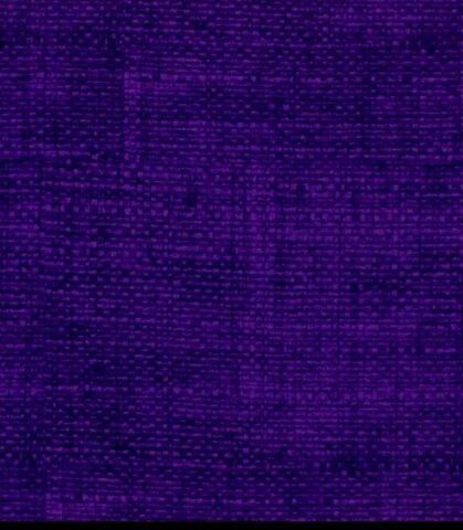 Fat,Quarter,Shop,Cotton,Fabric,Pre,Cut,Quarters,,quilt backing, dresses, quilt fabric,cotton material,auntie chris quilt,sewing,crafts,quilting,online fabric,sale fabric