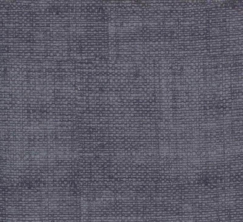 Fat Quarter Shop Cotton Fabric Pre Cut Fat Quarters - product images  of 
