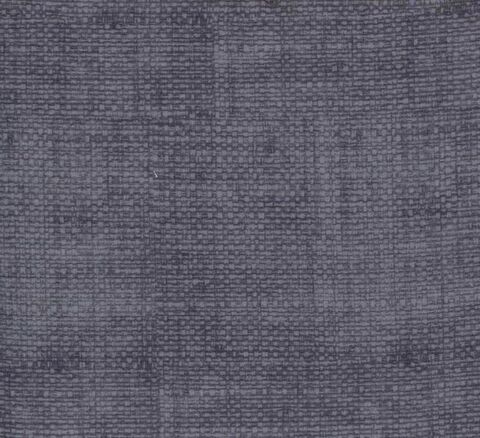 Fat,Quarter,Shop,Cotton,Fabric,Pre,Cut,Quarters,,quilt backing, dresses, quilt fabric,cotton material,auntie chris quilt,sewing,crafts,quilting,online fabric,sale fabric