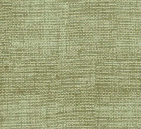 Fat,Quarter,Shop,Cotton,Fabric,Pre,Cut,Quarters,,quilt backing, dresses, quilt fabric,cotton material,auntie chris quilt,sewing,crafts,quilting,online fabric,sale fabric