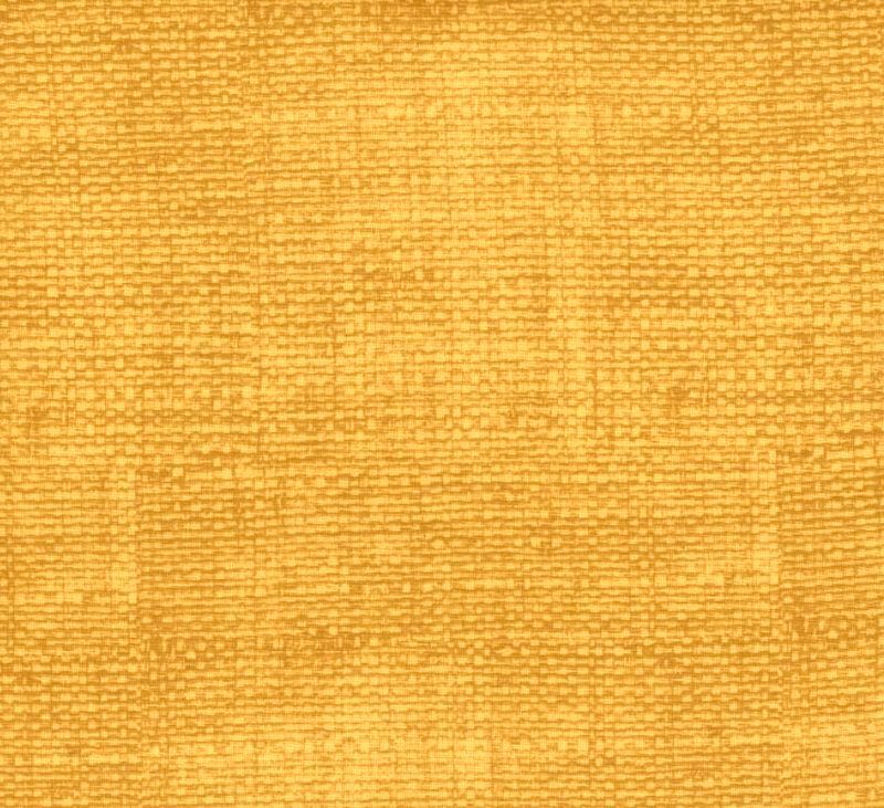 Fat Quarter Shop Cotton Fabric Pre Cut Fat Quarters - product images  of 