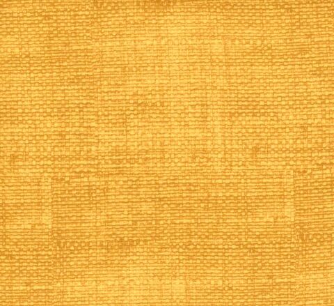 Fat,Quarter,Shop,Cotton,Fabric,Pre,Cut,Quarters,,quilt backing, dresses, quilt fabric,cotton material,auntie chris quilt,sewing,crafts,quilting,online fabric,sale fabric