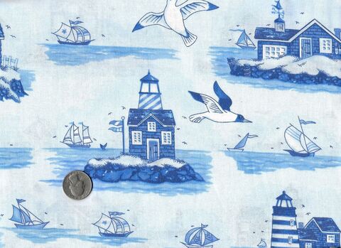 Fat,Quarter,Shop,Cotton,Fabric,Pre,Cut,Quarters,,quilt backing, dresses, quilt fabric,cotton material,auntie chris quilt,sewing,crafts,quilting,online fabric,sale fabric