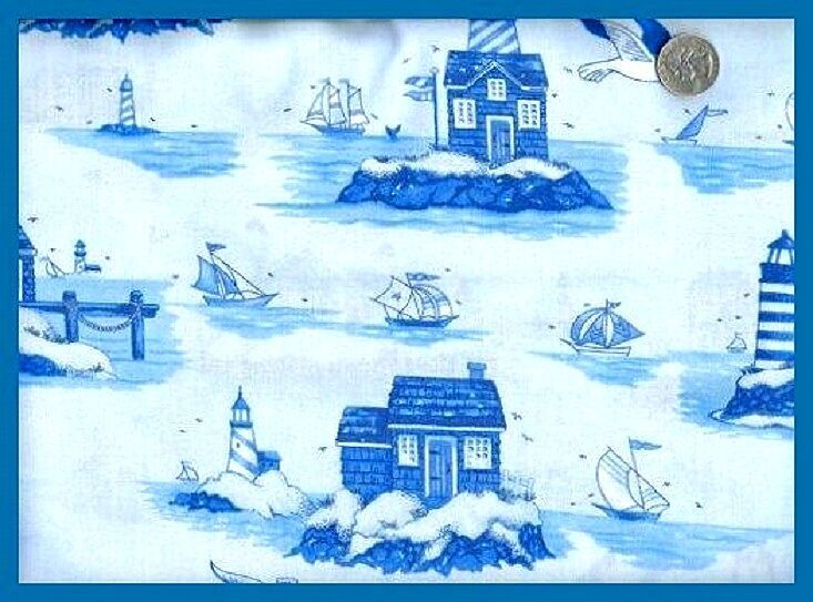 Fat Quarter Shop Cotton Fabric Pre Cut Fat Quarters - product images  of 
