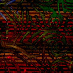 Product images  of 