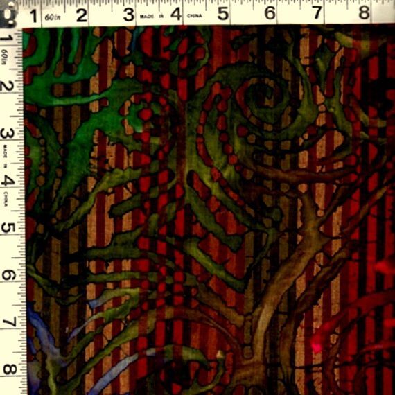 Fat Quarter Shop Cotton Fabric Pre Cut Fat Quarters - product images  of 