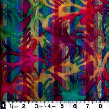 Fat,Quarter,Shop,Cotton,Fabric,Pre,Cut,Quarters,,quilt backing, dresses, quilt fabric,cotton material,auntie chris quilt,sewing,crafts,quilting,online fabric,sale fabric
