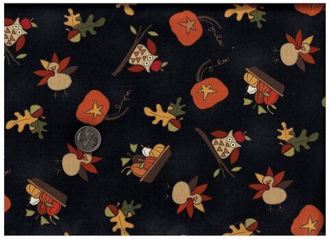Fat,Quarter,Shop,Cotton,Fabric,Pre,Cut,Quarters,,quilt backing, dresses, quilt fabric,cotton material,auntie chris quilt,sewing,crafts,quilting,online fabric,sale fabric