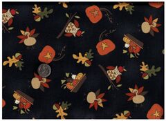 Product images  of 