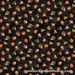 Product images  of 