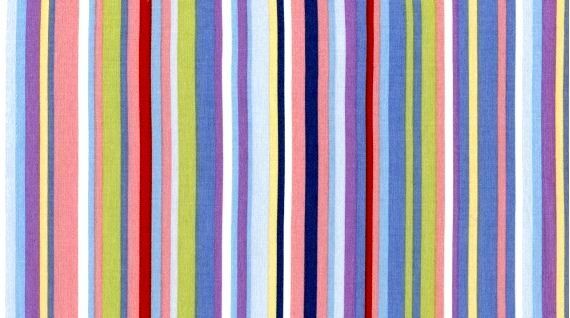 Fat Quarter Shop Cotton Fabric Pre Cut Fat Quarters - product images  of 
