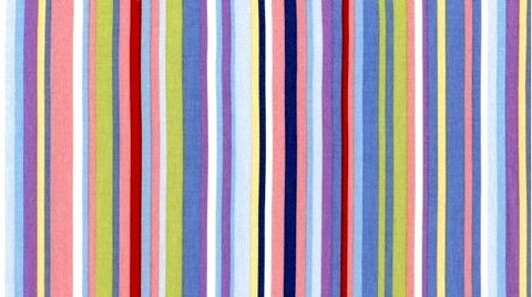 Fat,Quarter,Shop,Cotton,Fabric,Pre,Cut,Quarters,,quilt backing, dresses, quilt fabric,cotton material,auntie chris quilt,sewing,crafts,quilting,online fabric,sale fabric
