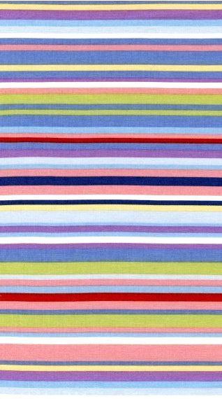 Fat Quarter Shop Cotton Fabric Pre Cut Fat Quarters - product images  of 