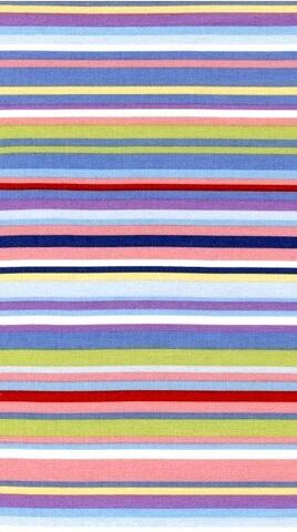 Fat,Quarter,Shop,Cotton,Fabric,Pre,Cut,Quarters,,quilt backing, dresses, quilt fabric,cotton material,auntie chris quilt,sewing,crafts,quilting,online fabric,sale fabric