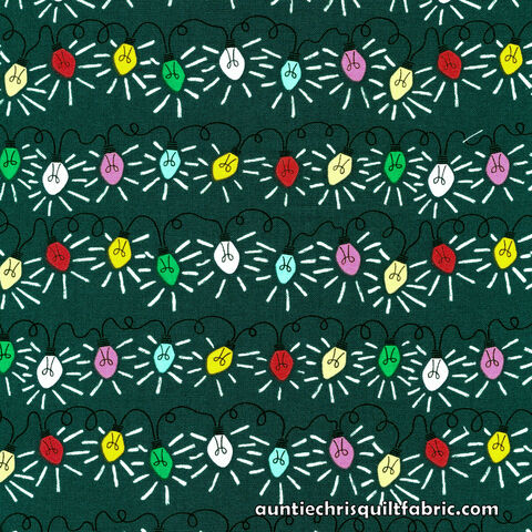 Fat,Quarter,Shop,Cotton,Fabric,Pre,Cut,Quarters,,quilt backing, dresses, quilt fabric,cotton material,auntie chris quilt,sewing,crafts,quilting,online fabric,sale fabric
