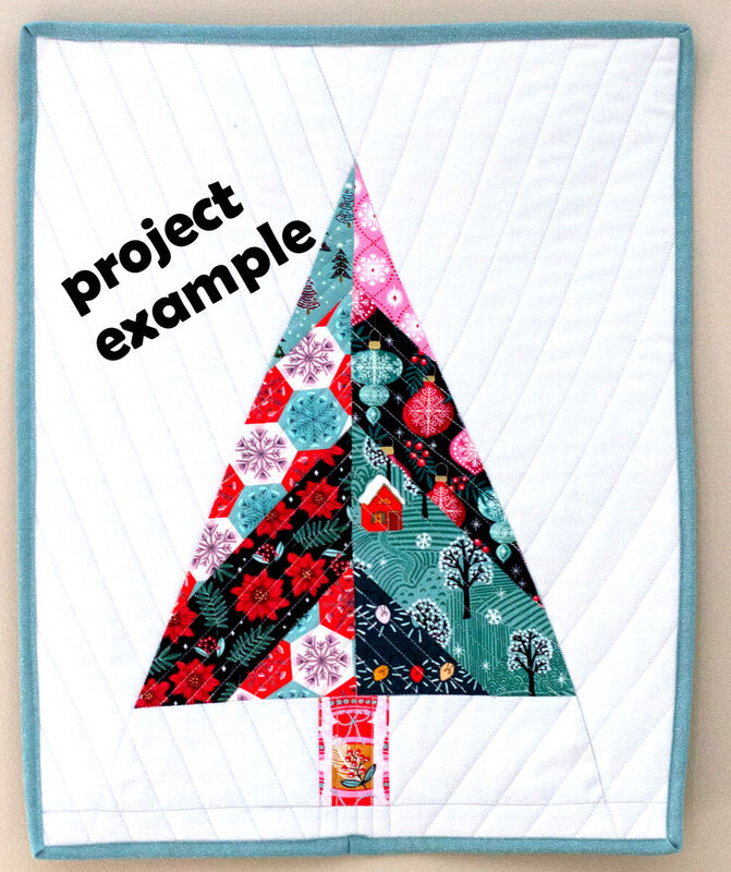 Fat Quarter Shop Cotton Fabric Pre Cut Fat Quarters - product images  of 