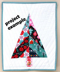Product images  of 